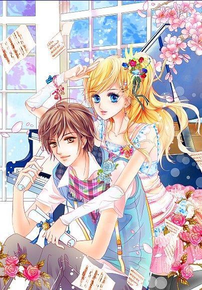 蘑菇屋在线观看完整版